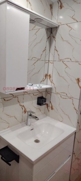 ���� ��� ���� 2-����� | Imot.bg � ����� ������ 10