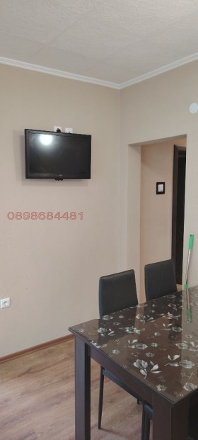 ���� ��� ���� 2-����� | Imot.bg � ����� ������ 8