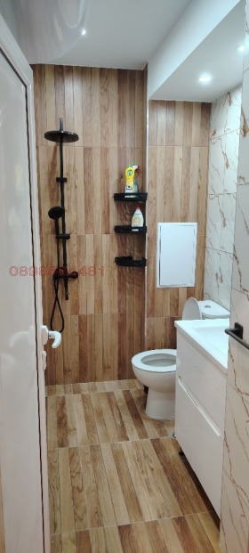 ���� ��� ���� 2-����� | Imot.bg � ����� ������ 9