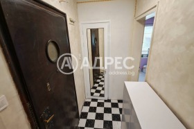 ���� ��� ���� 2-����� | Imot.bg � ����� ������ 7