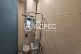 ���� ��� ���� 2-����� | Imot.bg � ����� ������ 9
