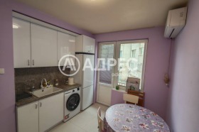 ���� ��� ���� 2-����� | Imot.bg � ����� ������ 4