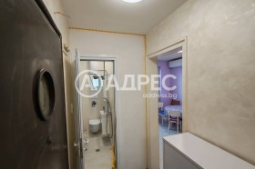 ���� ��� ���� 2-����� | Imot.bg � ����� ������ 8