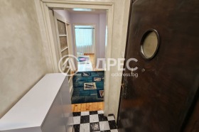 ���� ��� ���� 2-����� | Imot.bg � ����� ������ 13