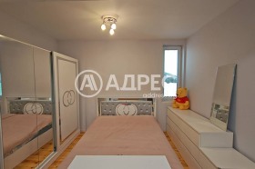 ���� ��� ���� 2-����� | Imot.bg � ����� ������ 3