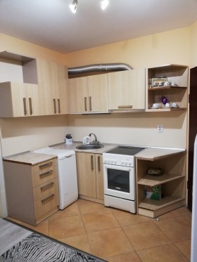 ���� ��� ���� 2-����� | Imot.bg � ����� ������ 5