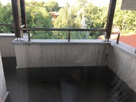 ���� ��� ���� 2-����� | Imot.bg � ����� ������ 9