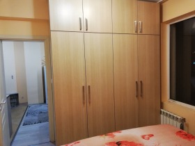 ���� ��� ���� 2-����� | Imot.bg � ����� ������ 4