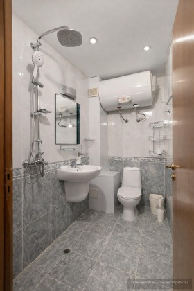 ���� ��� ���� 2-����� | Imot.bg � ����� ������ 6