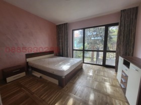 ����� ���� ��� ���� 3-�����,���� �����, �����