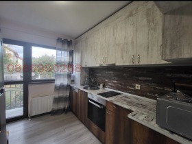 ���� ��� ���� 3-����� | Imot.bg � ����� ������ 7