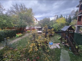 ���� ��� ���� 3-����� | Imot.bg � ����� ������ 5