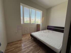    3- | Imot.bg    4
