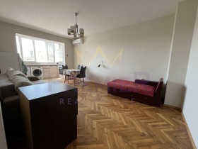    3- | Imot.bg    3