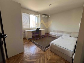    3- | Imot.bg    6