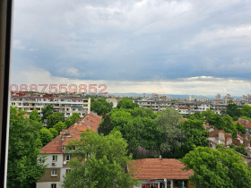    3- | Imot.bg    12