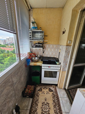    3- | Imot.bg    8