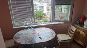 3-СТАЕН, 65 m2