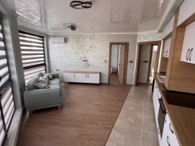 ���� ��� ���� 3-����� | Imot.bg � ����� ������ 2