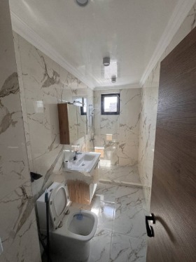 ���� ��� ���� 3-����� | Imot.bg � ����� ������ 4