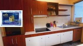 ���� ��� ���� 3-����� | Imot.bg � ����� ������ 7