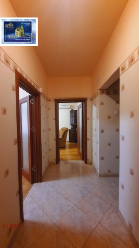 ���� ��� ���� 3-����� | Imot.bg � ����� ������ 15