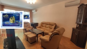 ����� ���� ��� ���� 3-�����,���� �������, ������>