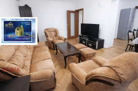 ����� ���� ��� ���� 3-�����,���� �������, ������