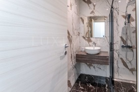 ���� ��� ���� 3-����� | Imot.bg � ����� ������ 10