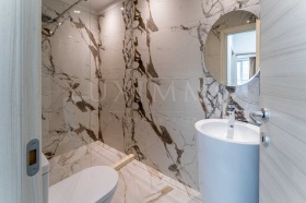 ���� ��� ���� 3-����� | Imot.bg � ����� ������ 12