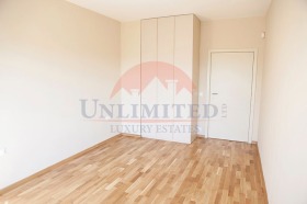 ���� ��� ���� 4-����� | Imot.bg � ����� ������ 8