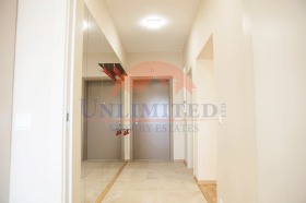 ���� ��� ���� 4-����� | Imot.bg � ����� ������ 7