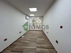    | Imot.bg    3