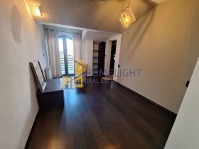 ���� ��� ���� ���� | Imot.bg � ����� ������ 12