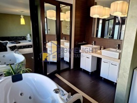 ���� ��� ���� ���� | Imot.bg � ����� ������ 6