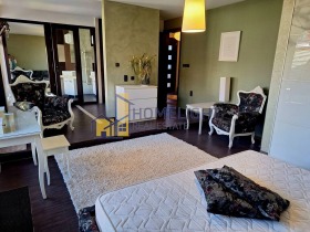 ���� ��� ���� ���� | Imot.bg � ����� ������ 5