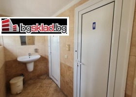 ���� ��� ���� ����� | Imot.bg � ����� ������ 6