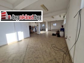 ���� ��� ���� ����� | Imot.bg � ����� ������ 8