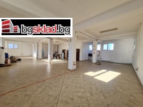 ���� ��� ���� ����� | Imot.bg � ����� ������ 7