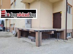 ���� ��� ���� ����� | Imot.bg � ����� ������ 5