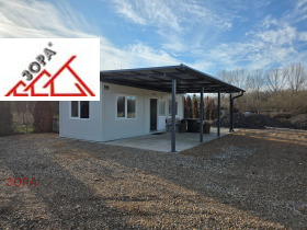 ���� ��� ���� ����� | Imot.bg � ����� ������ 5