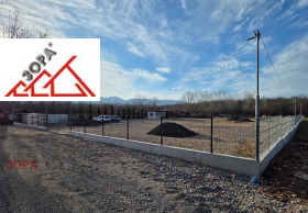 ���� ��� ���� ����� | Imot.bg � ����� ������ 2