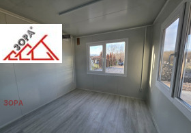 ���� ��� ���� ����� | Imot.bg � ����� ������ 7