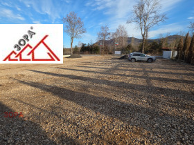 ���� ��� ���� ����� | Imot.bg � ����� ������ 4