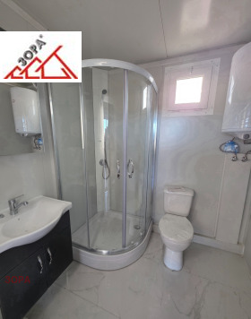 ���� ��� ���� ����� | Imot.bg � ����� ������ 8