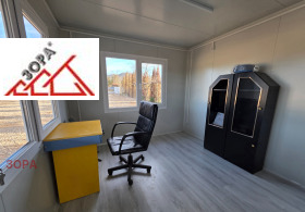 ���� ��� ���� ����� | Imot.bg � ����� ������ 6