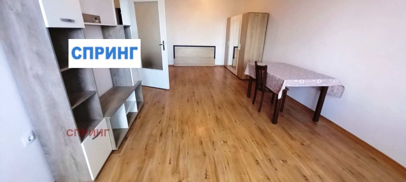 För uthyrning  Studio Sofia , Studentski grad , 52 kvm | 73823654 - bild [8]