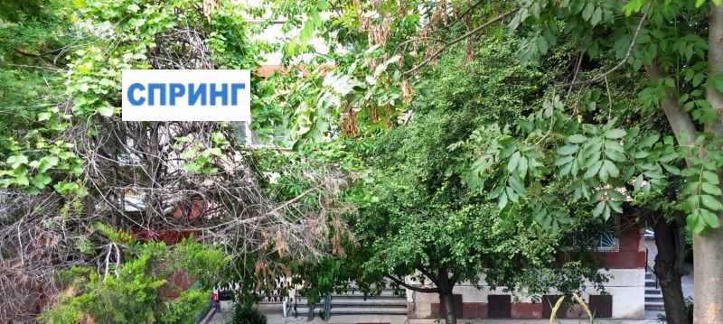 För uthyrning  Studio Sofia , Studentski grad , 52 kvm | 73823654 - bild [13]