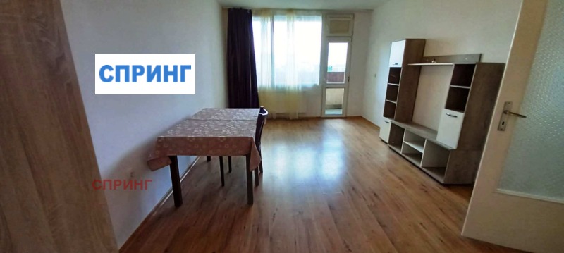 För uthyrning  Studio Sofia , Studentski grad , 52 kvm | 73823654 - bild [9]