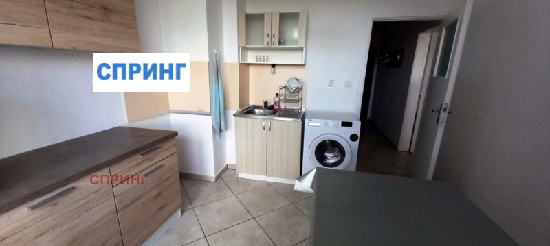 För uthyrning  Studio Sofia , Studentski grad , 52 kvm | 73823654 - bild [4]